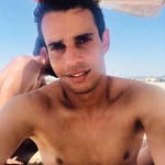 Beau Wallace - @beauwallace46 - Instagram