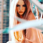 Beau Wallace - @7qz8c92vfiioss5 - Instagram