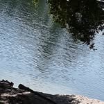 Beau Wallace - @beau672 - Instagram