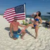 Beau Wallace - @beauwallace3 - TikTok