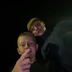 Beau Wallace - @wallace.beau.2012 - Instagram
