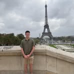 Beau Wallace - Facebook