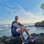 Beau Wallace - @__beau.wallace1 - Instagram
