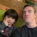 Beau Wallace - Facebook