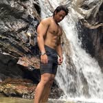 Beau Wallace - @beau_wallace10 - Instagram