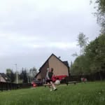 Beau Wallace - @beauwallace413 - Instagram