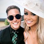 Beau Wallace - @beauwallace - Instagram