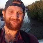 Beau Wallace - Facebook