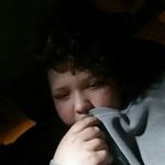 Beau Wallace - @beauwallace21 - Instagram