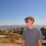 Beau Wallace - Facebook