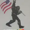 Beau Wallace - @beau.wallace5 - TikTok