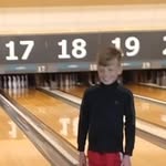 beauwallace - @beauwallace55 - Instagram