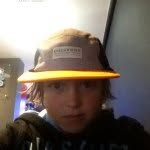 Beauwallace_footy - @beauwallace_footy - Instagram