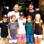 🗿Bëäüwäłłäčė🗿 - @beau_wallace2nd - Instagram