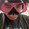 bw - @beauwallace_ - TikTok