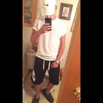 Jeremy Beau Wallace - @smoochie_wallace4 - Instagram