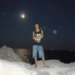beau walter - @beauwalter95 - Instagram