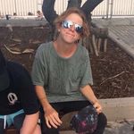 Beau Walter - @beau_walter16 - Instagram