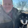 Beau Walter - @beauwalter121 - TikTok