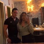 Beau Walter - @beauwalter_ - Instagram