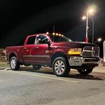 Beau Walter - @beau_walter2 - Instagram