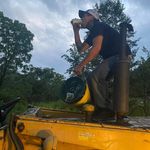 Beau Walter - @crx_r3dneckrac3r - Instagram
