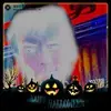 Beau Walter - @beauwalter2 - TikTok