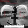 Beau_Walter - @Beau_Walter - TikTok