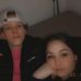 Beau Walter - Facebook