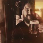 Beau Walter - @beauwalter - Instagram