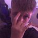 Beau Walter - Facebook