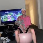 BEAU WALTER - @beau.walterr - Instagram