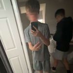 Beau Walter - @beau_walterr - Instagram