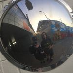 Beau Walter - @majer_mc - Instagram