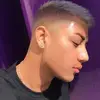 Beau Walter - @dlyicreh2 - TikTok