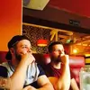 Beau Walters373 - @beauwalters4 - TikTok