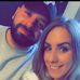 Beau Walters - Facebook
