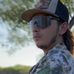 Beau Walters - Facebook