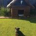 Beau Walters - Facebook