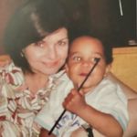 Beau Walters - @beauwalters17 - Instagram