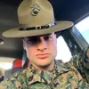 beauarroyowalter - @beauwalter1 - TikTok