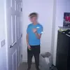 beauwalter_ - @beauwalter_ - TikTok