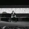 beau.walterantone.sc - @beau.walterantone - TikTok