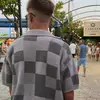 beau.walterrr - @beau.walterrr - TikTok