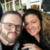 beauwalters33566 - @beauwalters33566 - TikTok