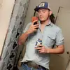 beauwalters903 - @beauwalters903 - TikTok