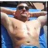 beauwaters_81 - @beauwalters_81 - TikTok