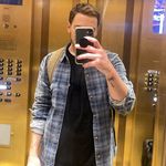Blake Walters - @blake.walters.beauty - Instagram