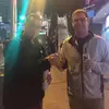 BW - @beauwalters5 - TikTok