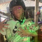 @beau.waterson - Instagram